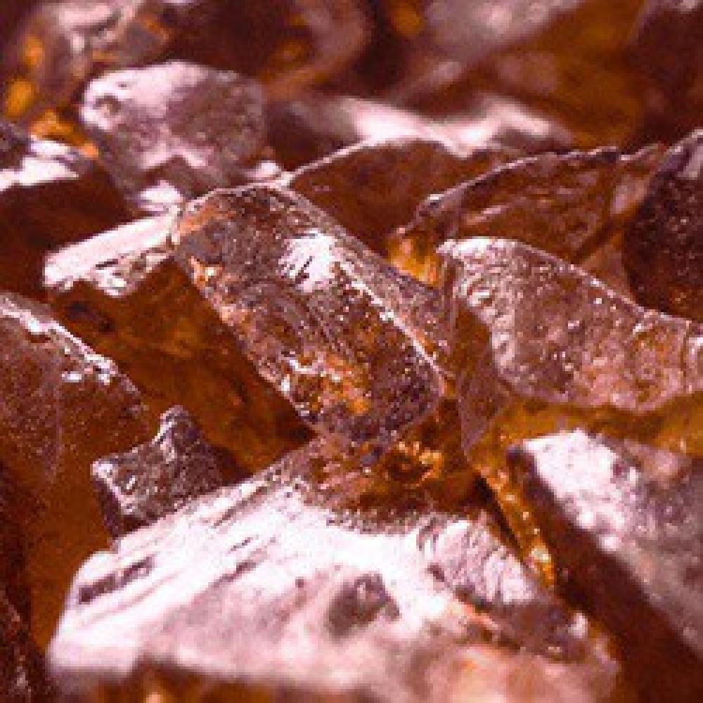 ILLUMINA AMBER