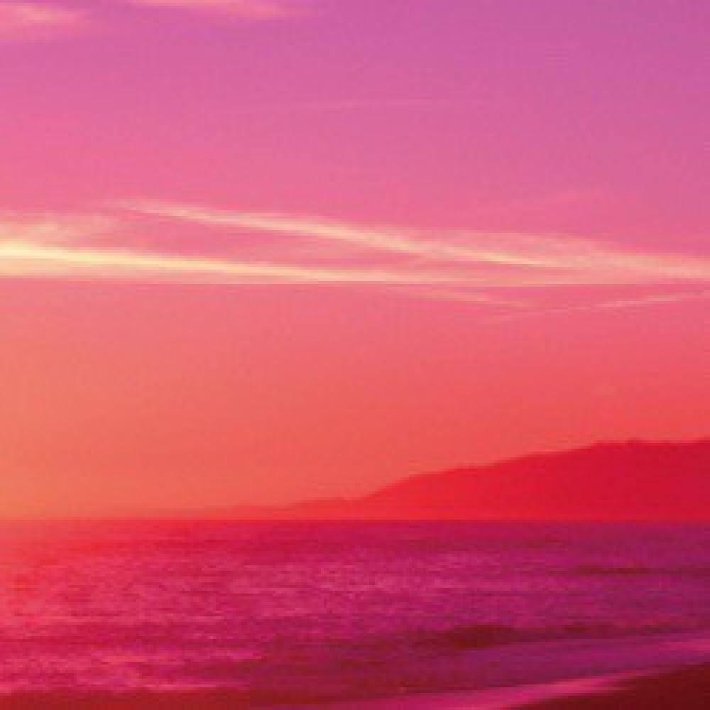 ILLUMINA TWILIGHT