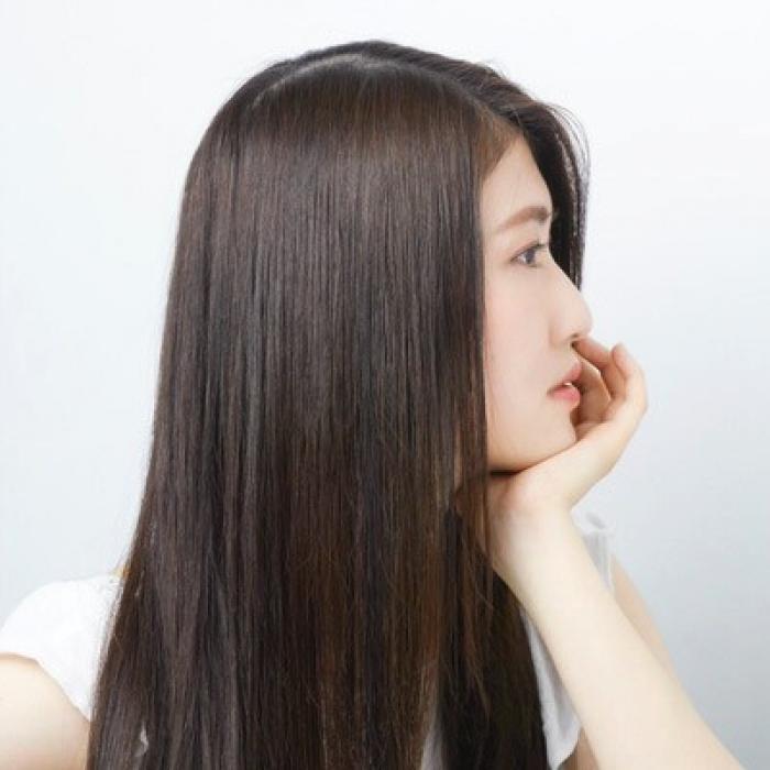 縮毛矯正を失敗しないために知っておきたいポイント☆