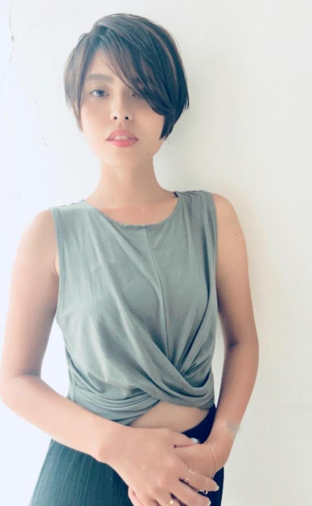 2018秋冬《イルミナカラー》が大人女子にオススメな理由★