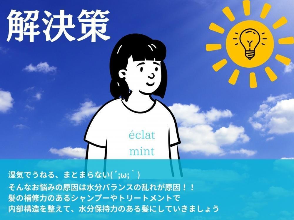 解決策①