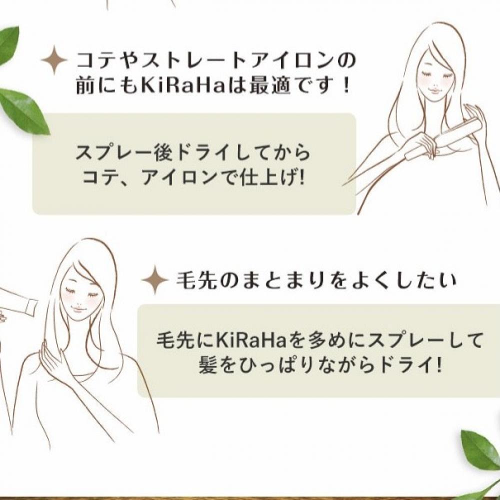 使い方その２