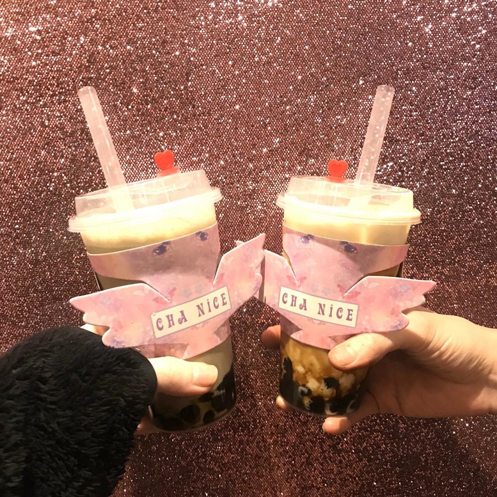 2 水分が足りない