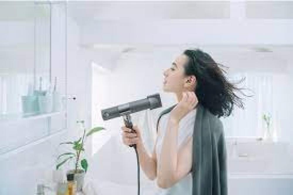 AiMY BEAUTREAT PRO