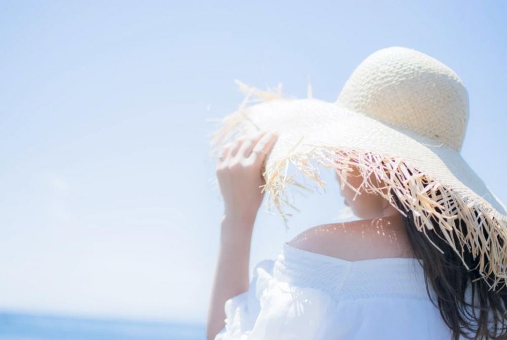 これらの夏のダメージを予防するには…