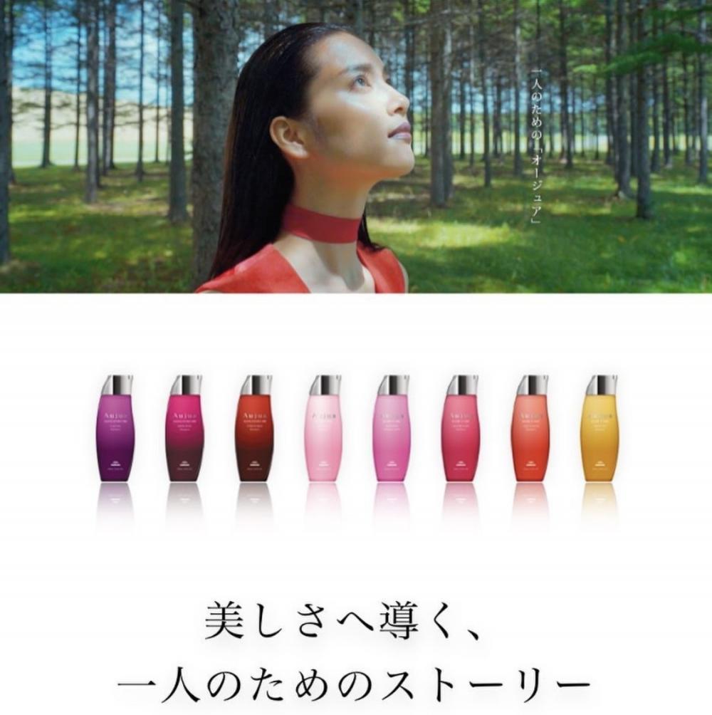 毛髪は『死んだ細胞』であり、ダメージを受けると修復しない！というのが今までの常識だった。
