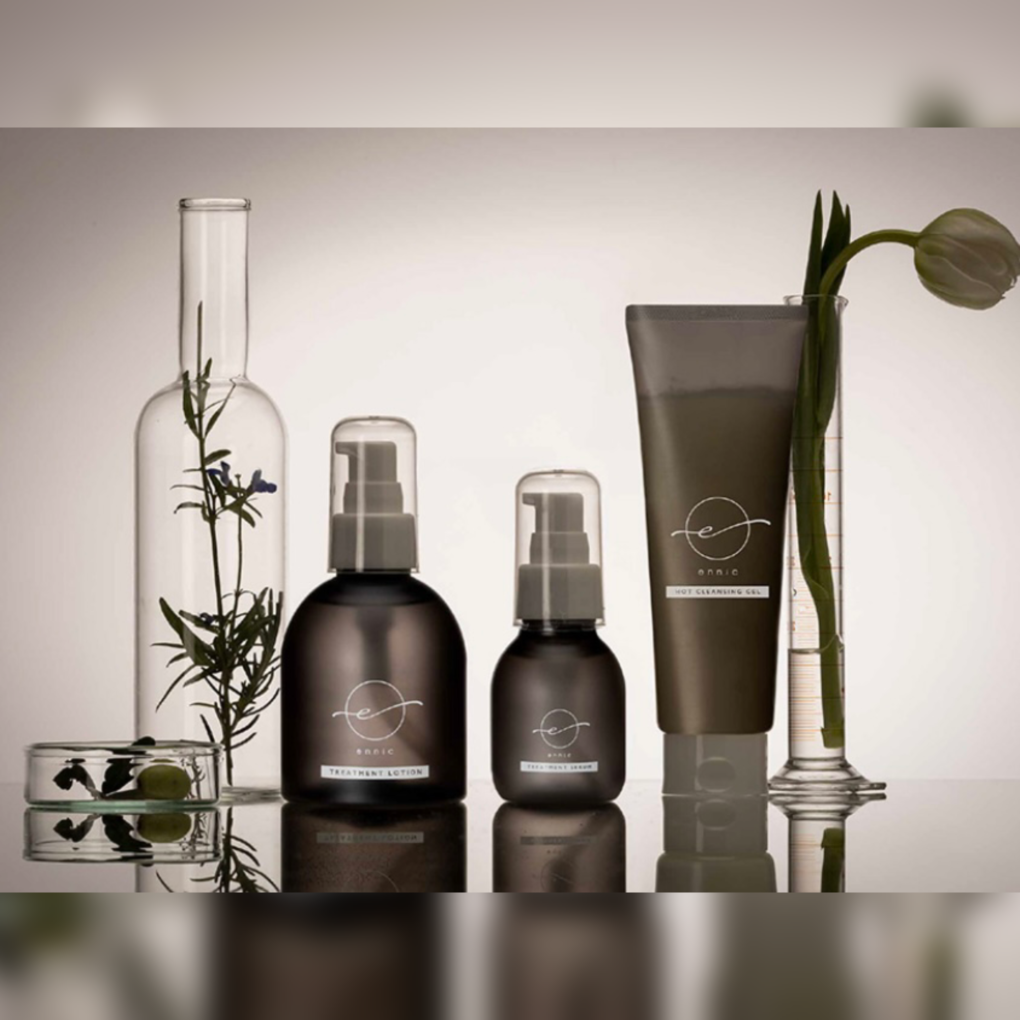 skin care