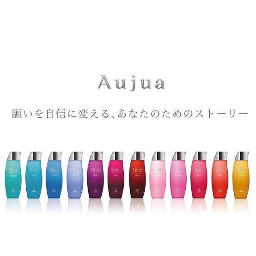 おすすめのトリートメントとまとめ
