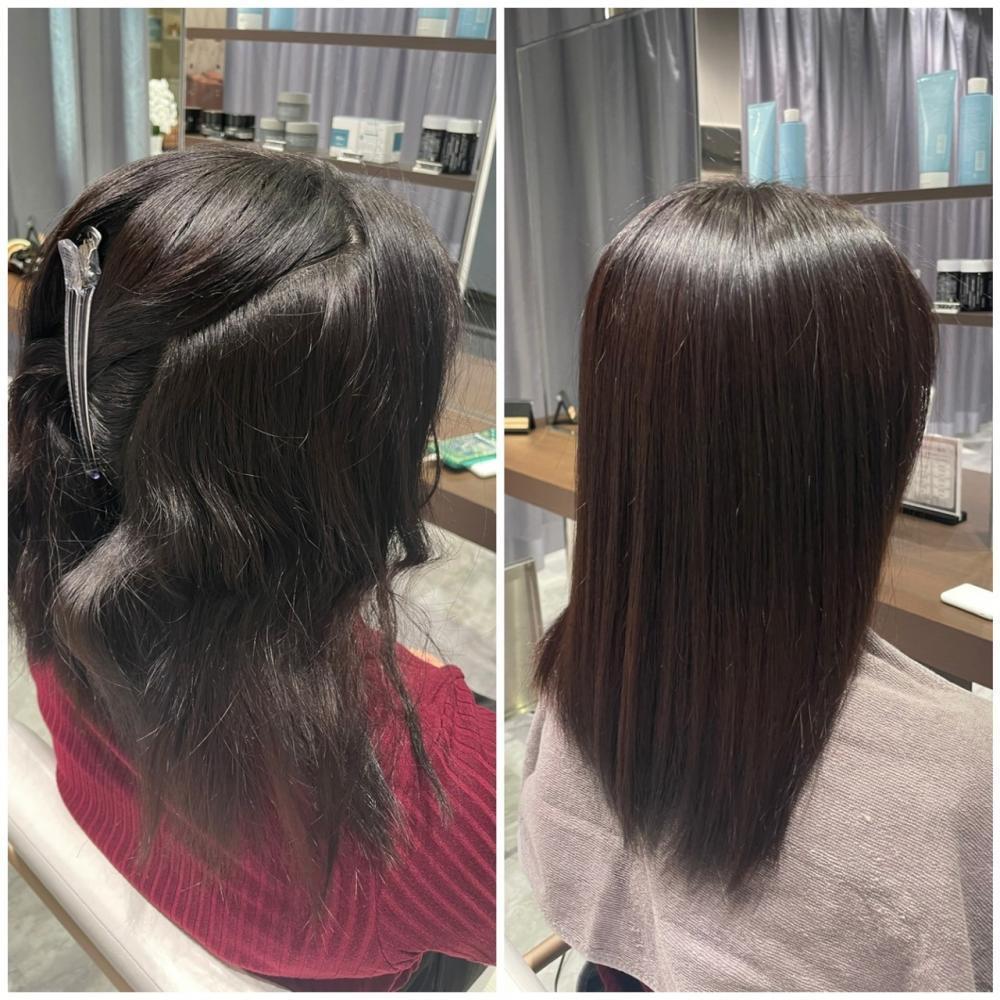 どのくらいの頻度でやるべき？