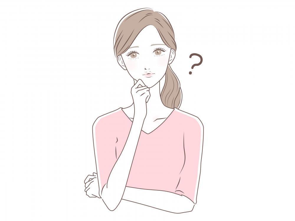 なんでトリートメントをした方がいいのか？
