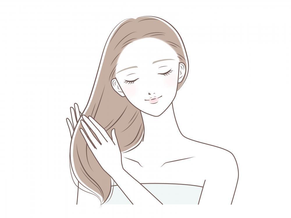 どんな種類のトリートメントがあるのか？