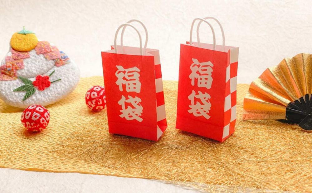 ご予約は、ラインでも！電話でも！ご来店でも！