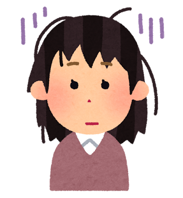 秋は髪の敵！？髪を守るために今できること