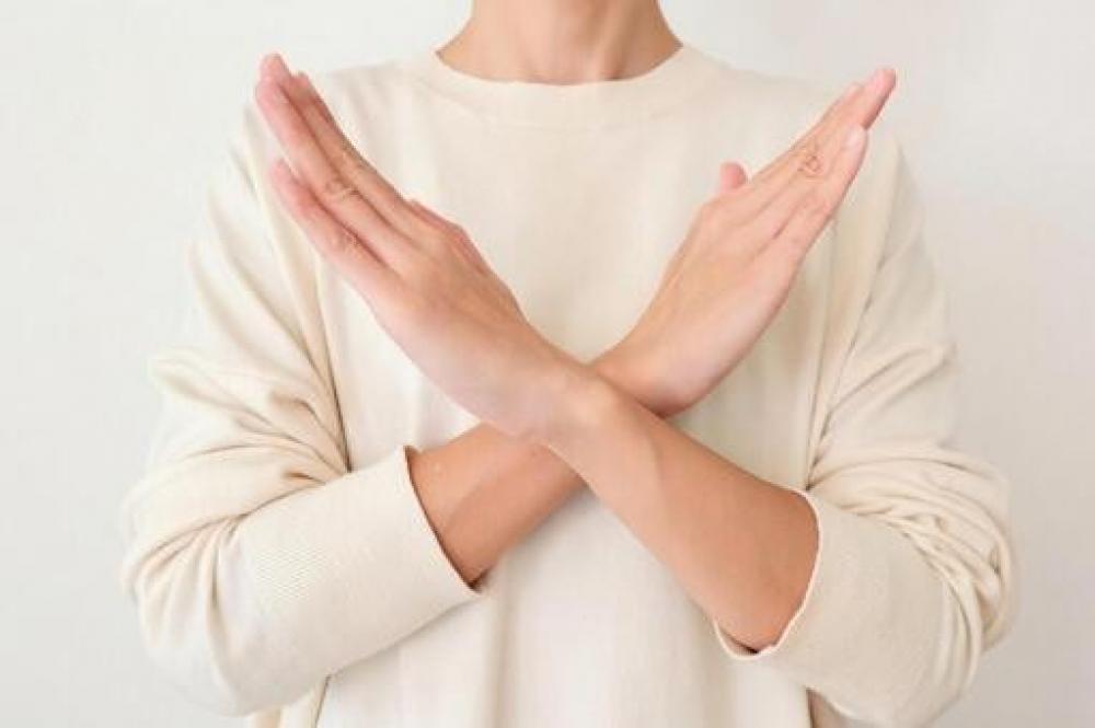 セルフカラーは良くないって本当？
