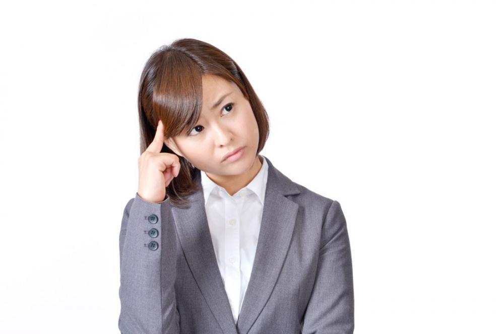 セルフカラーをした後に美容室に行くとどうなる？