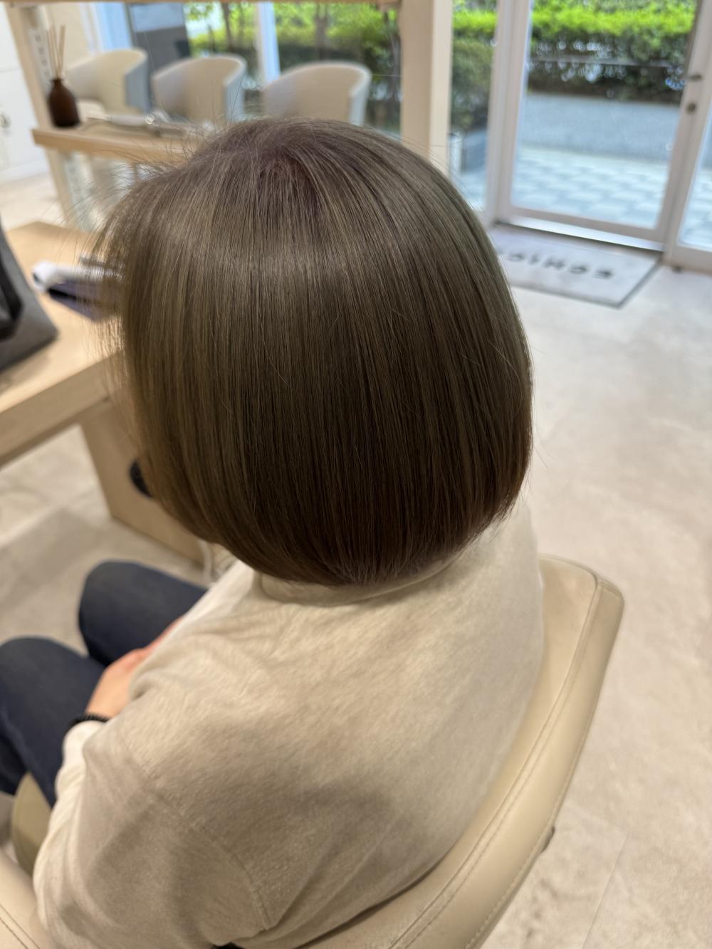 自宅でのケアは何をする？