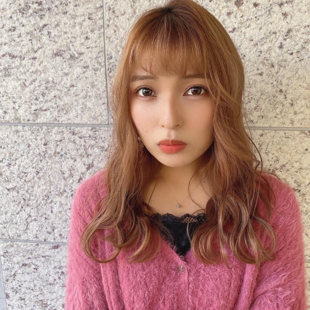 目指すは綺麗なロングヘア♡痛み知らずな伸ばし方