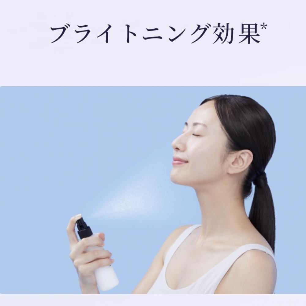 タイトニングミスト ブライト 特長⑤