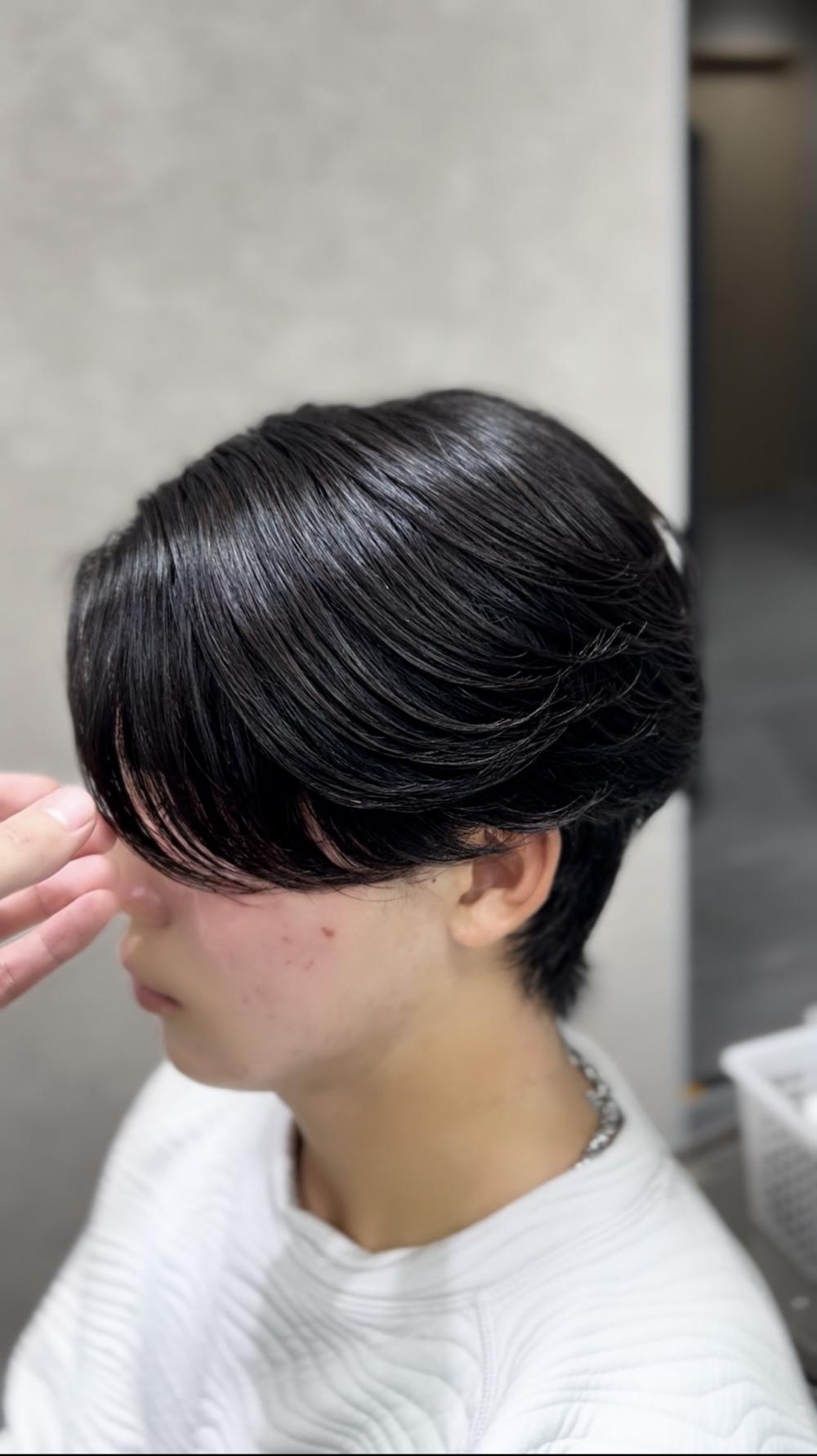 注意点