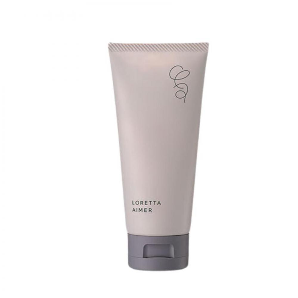 LORETTA AIMER ワックス 80g 