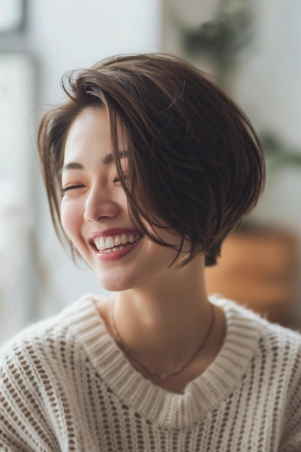 ＜まとめ＞自然体の美しさを手に入れる脱白髪ライフ