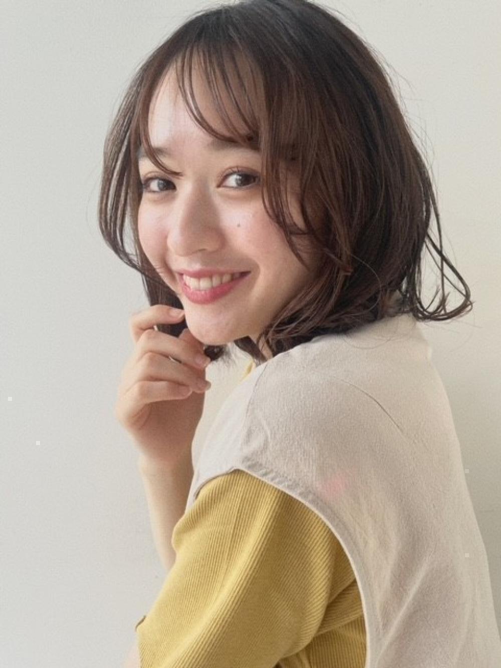 そもそもボブとは？