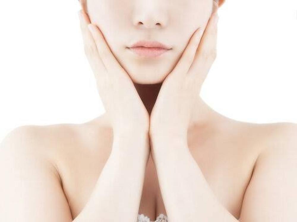 ヘッドスパの頻度はどのくらいがベスト？