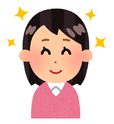 髪へのダメージを軽減できる