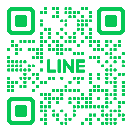 【登録方法①】Ash志木南口店の公式LINEともだち登録