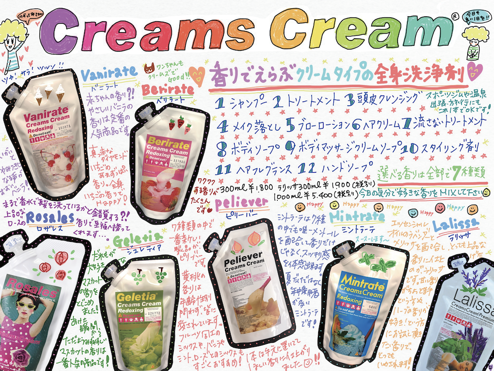 〜オススメの使い方〜