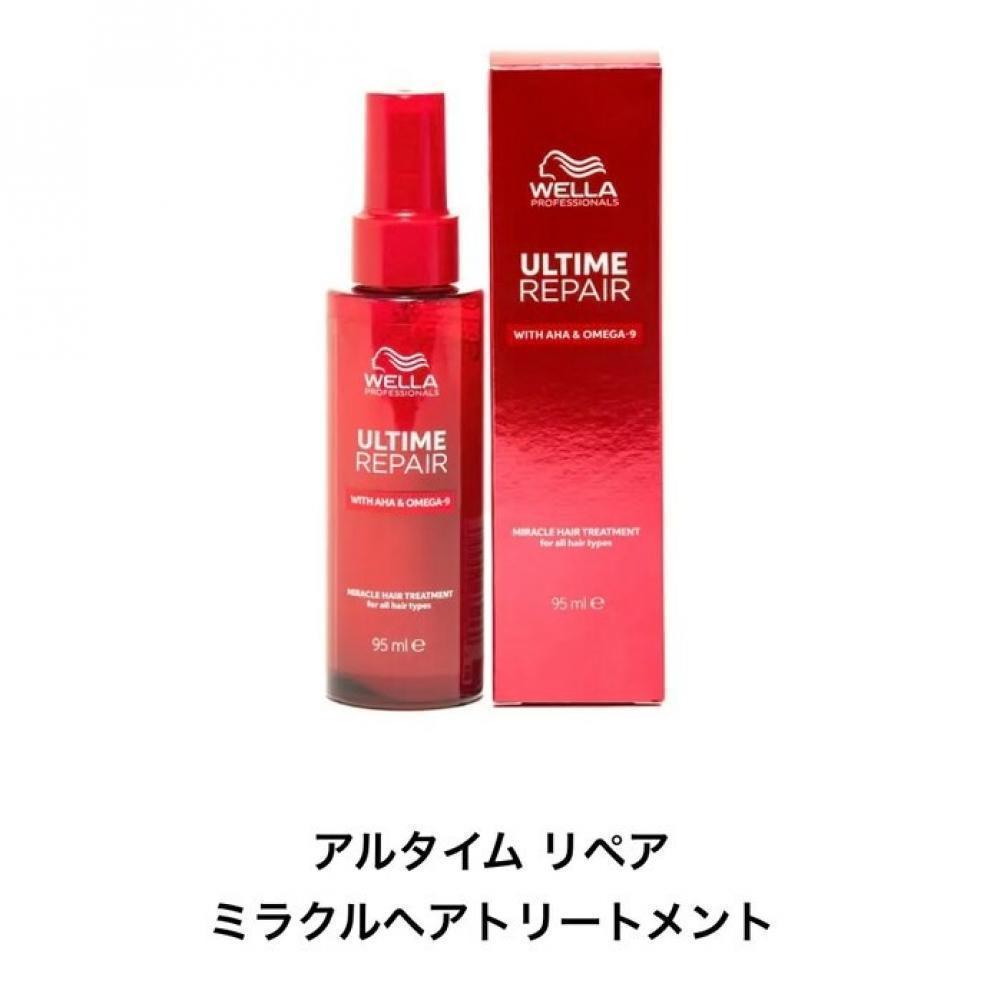 実際の使用感は