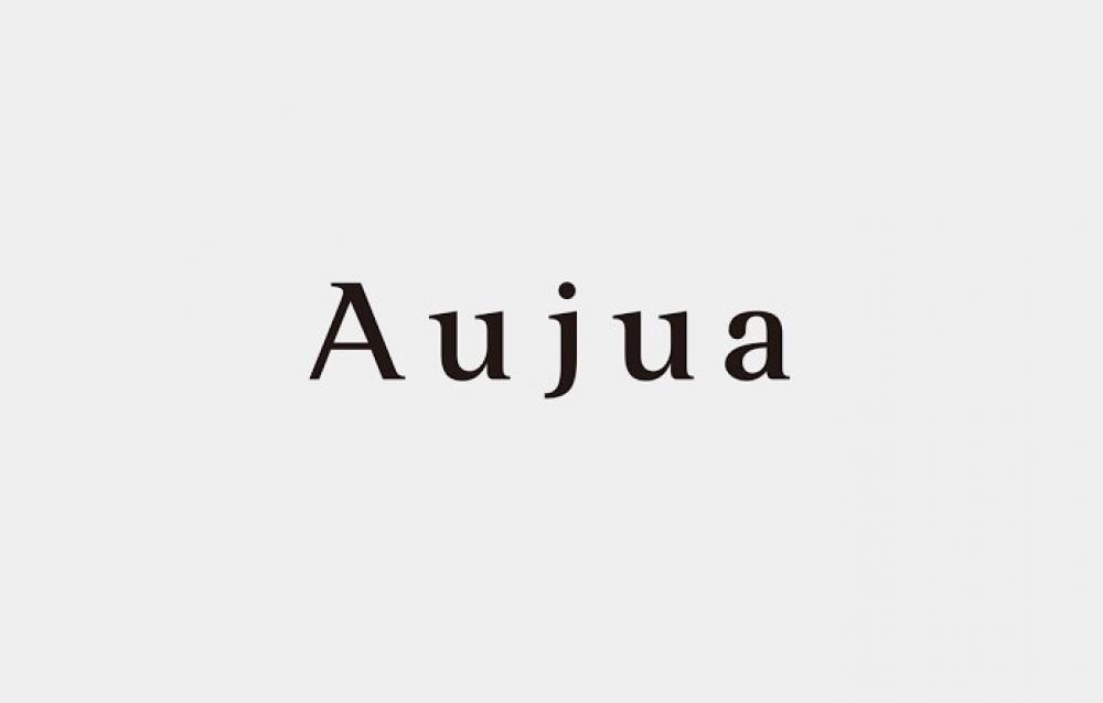 ミルボンID登録の仕方