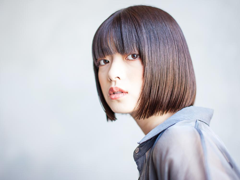 ◆ 最後に：選択肢は増えている。あなたの髪に寄り添える方法が、きっとある