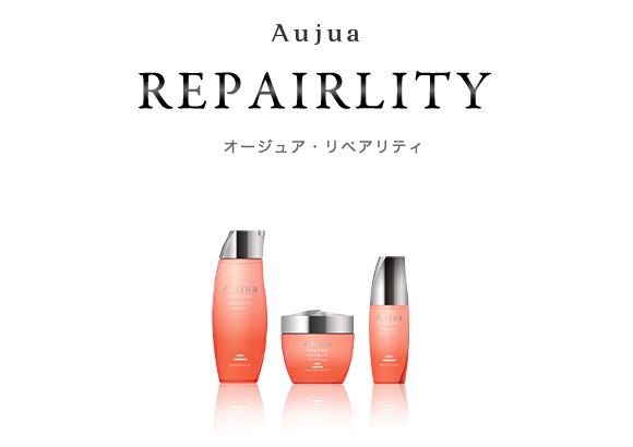 REPAIRLTY‐リペアリティ‐