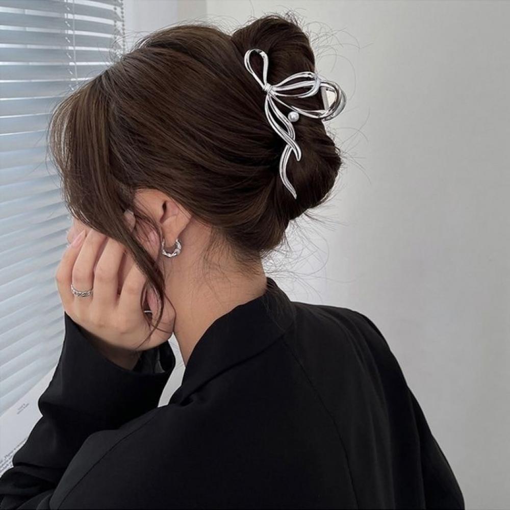 夏におすすめヘアアレンジ5選！