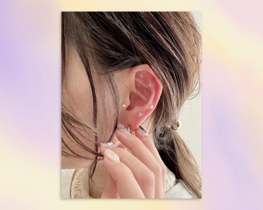 長くもたせるコツ
