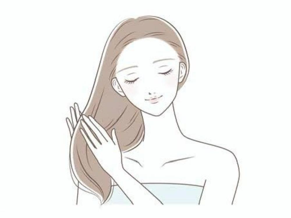 既にダメージになってしまったときは？