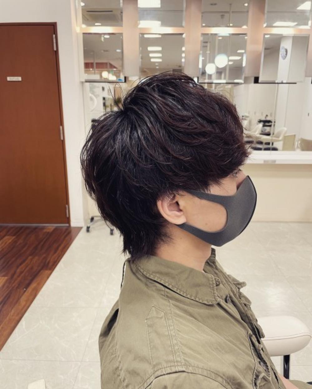 こんな方におすすめ。