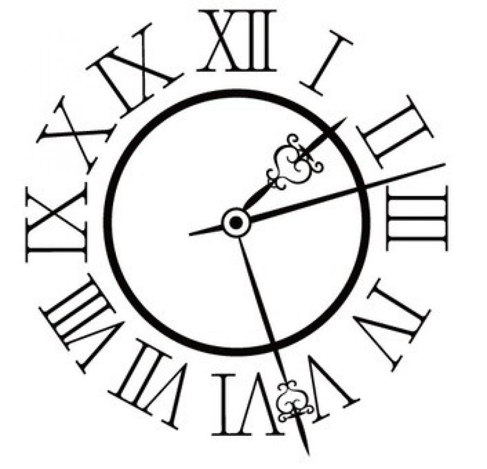どのくらい時間がかかるの？