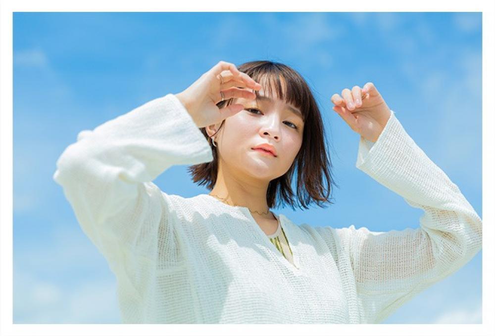 PREMIUM SUMMER SERIES