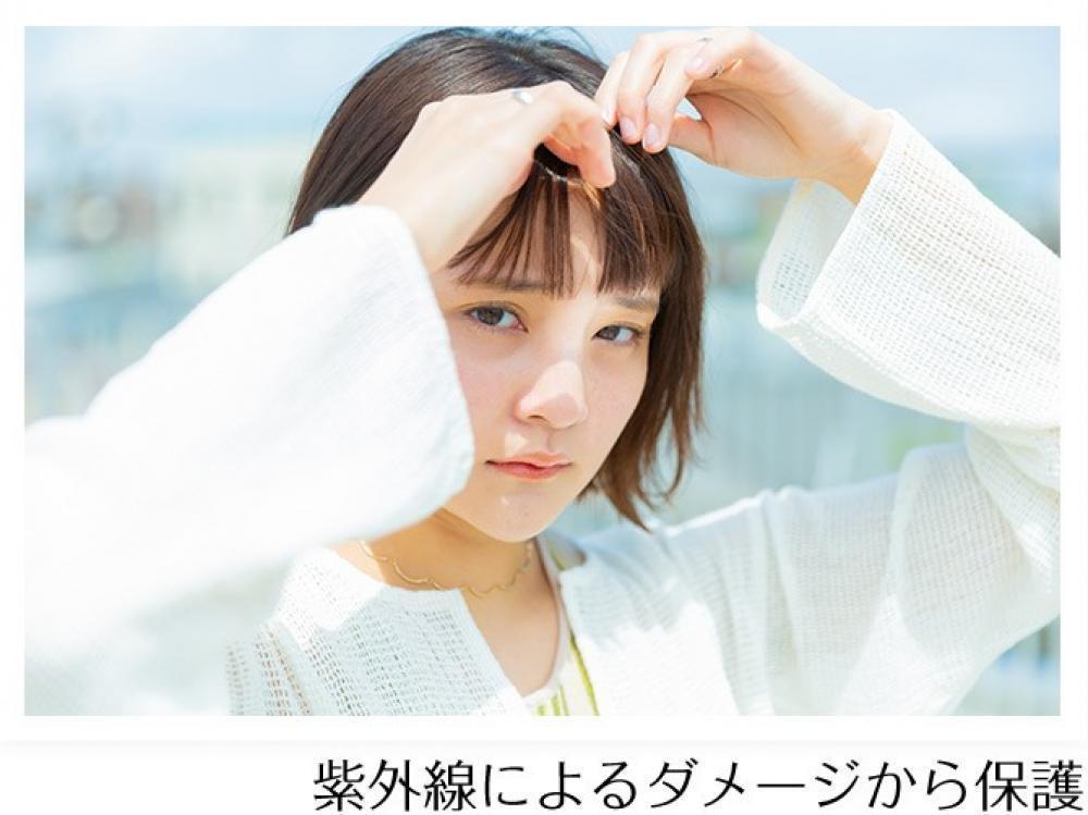 LINEUP - ラインナップ -