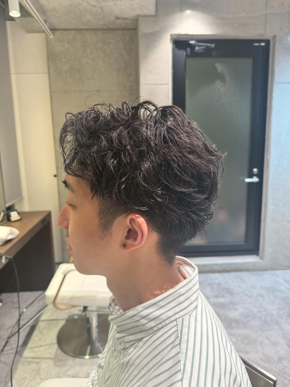 ②