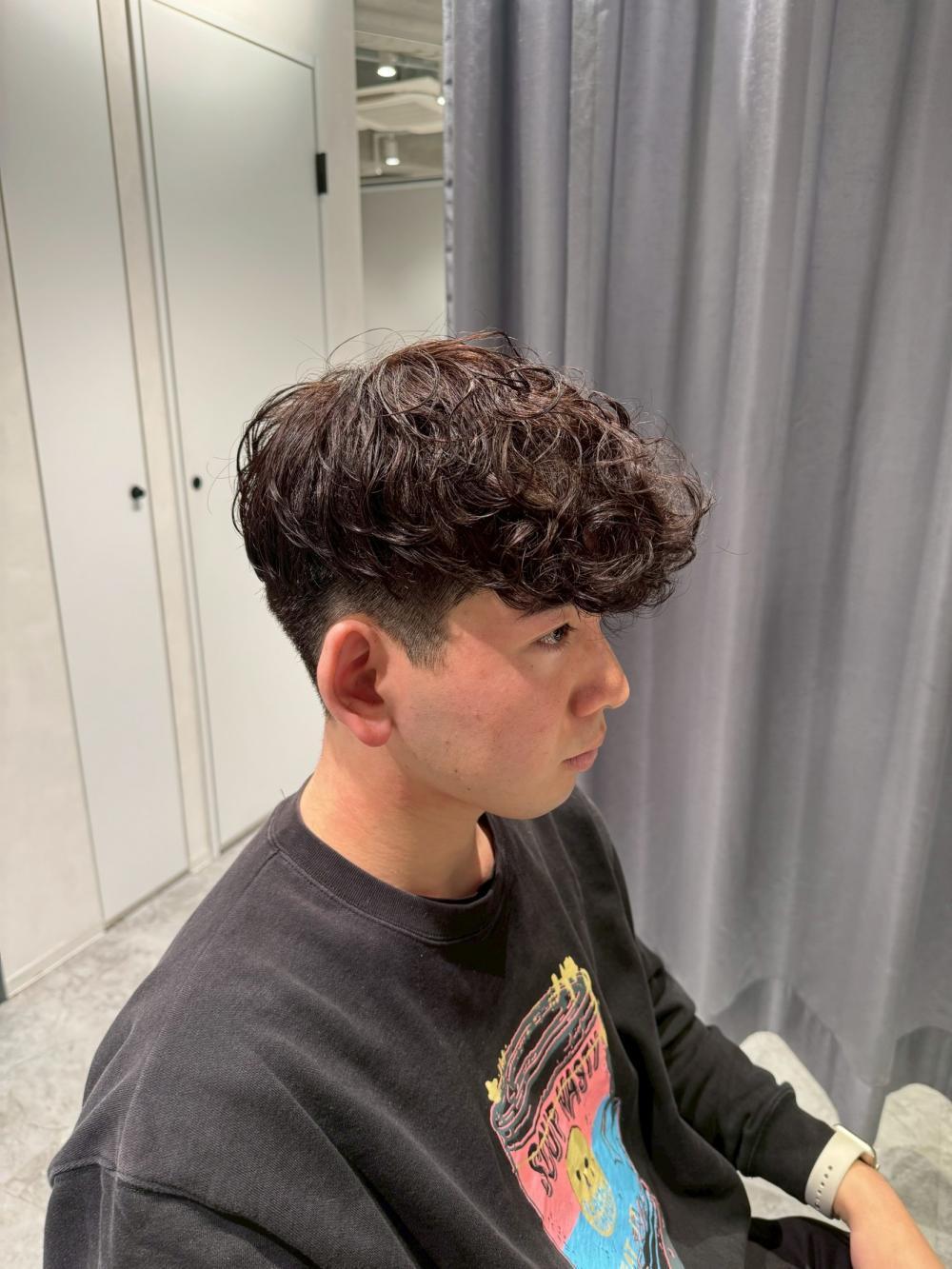 ③