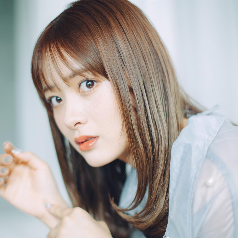 年齢を重ねると髪質が変わる理由とは？