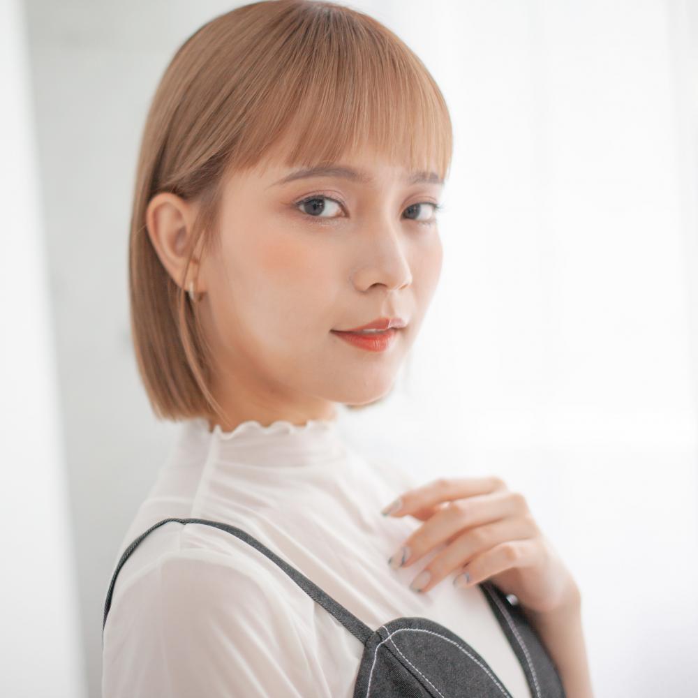 サロンでできるおすすめトリートメントメニュー