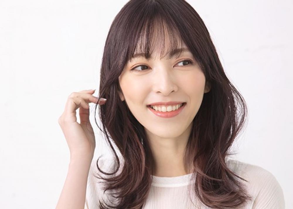 イルミナカラーで白髪は染まる？