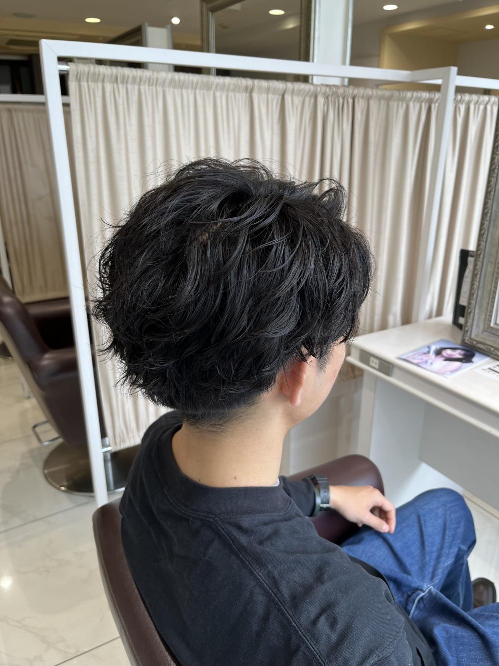 カットのベストタイミングはいつか