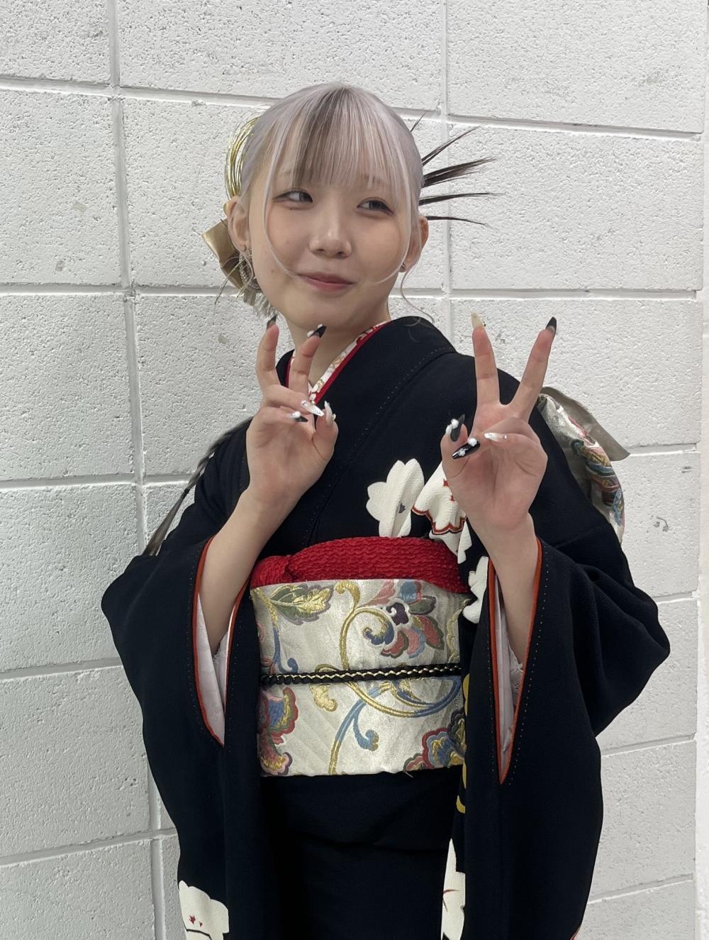 骨格・髪質似合わせ