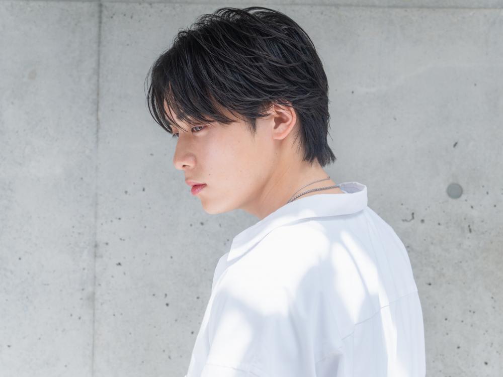 1. はじめに：「髪型が重たい」「動きが出ない」そんな悩みありませんか？