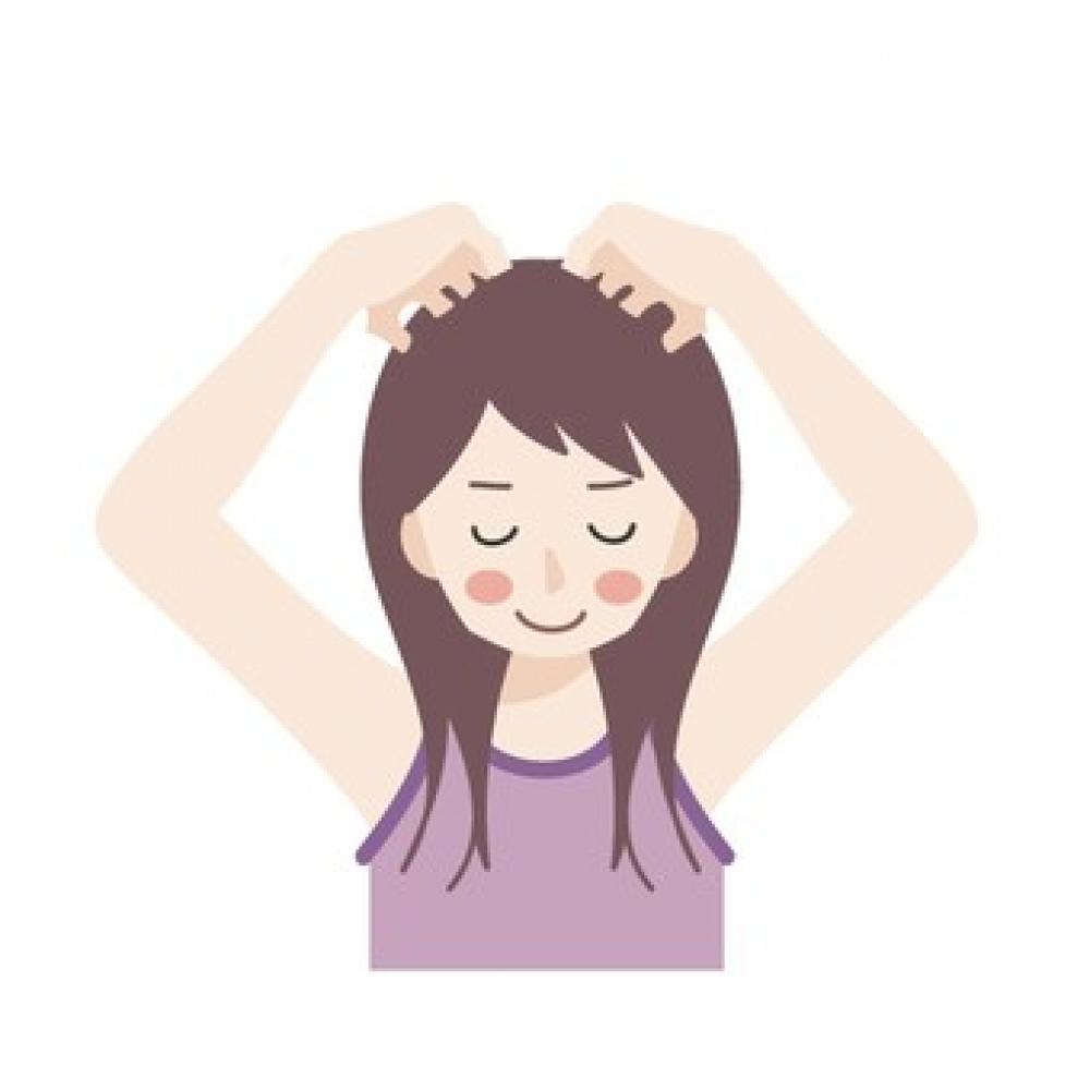 頭皮ケアで健やかな髪を育むコツ